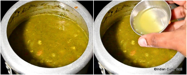 chickpea-biryani-stp7 chickpea-biryani-stp7