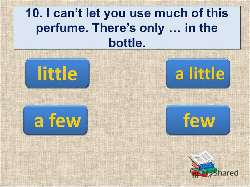 Of them are a little. How much many little few. few a few little a little. many much few a few little a little.