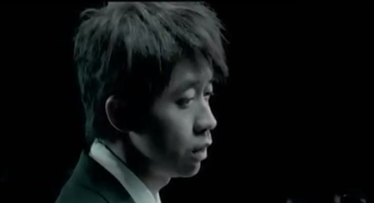 tong hua official music video tong hua official music video