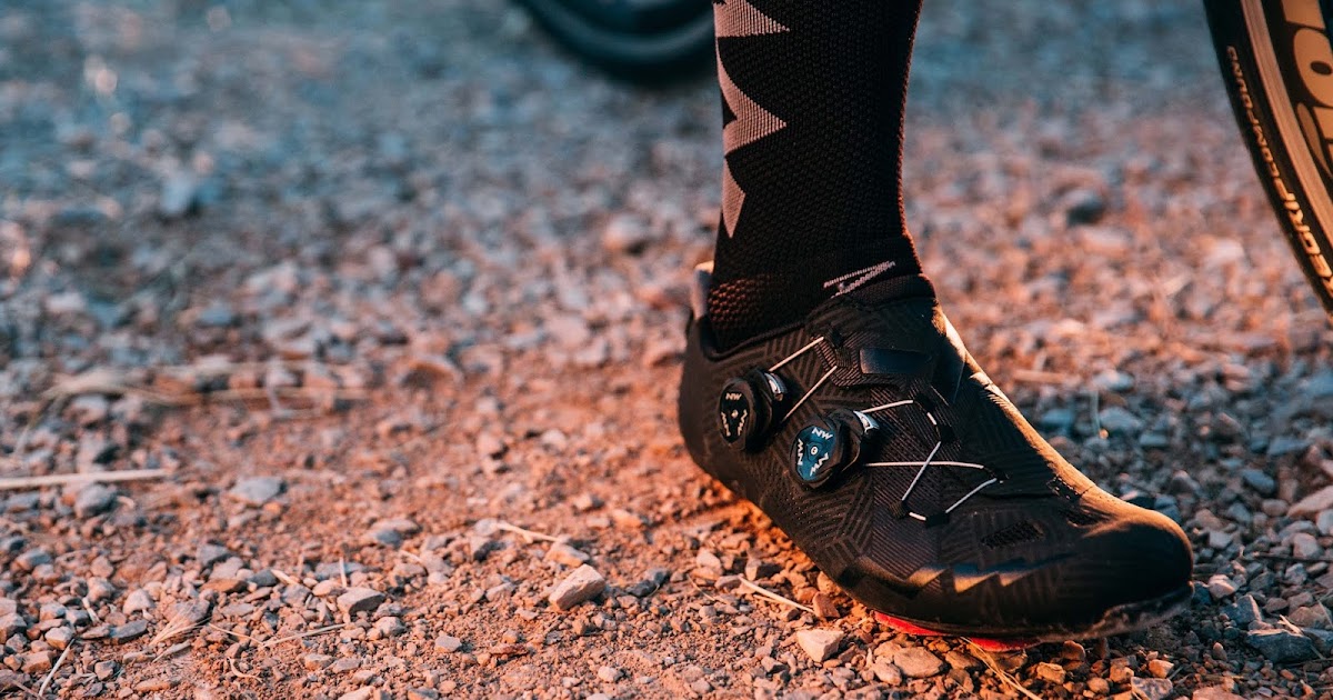 northwave extreme tech mtb