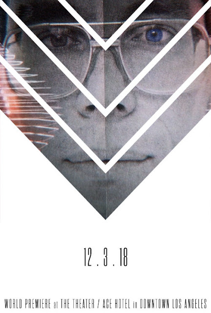 Área 51 expuesta: Bob Lazar rompe el silencio sobre la historia más grande de OVNIs de todos los tiempos, Contará la historia jamas contada en un documental Bob Lazar poster 1472595 Bob Lazar poster 1472595 Área 51 expuesta: Bob Lazar rompe el silencio sobre la historia más grande de OVNIs de todos los tiempos, Contará la historia jamas contada en un documental