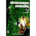 [PDF] Industrial Engineering and Management by O P Khanna