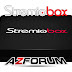 Atualização StremioBox V1.3 - 18/09/2018