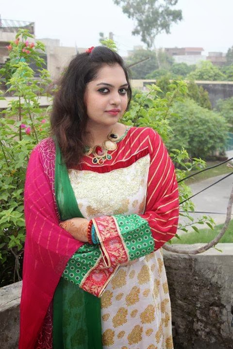 Pakistanipunch Chat Chatting Chatroom Chat Site Online Chatrooms Pakistani Chat
