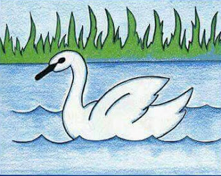 65 Gambar Bebek Yang Paling Gampang Paling Keren 65 Gambar Bebek Yang Paling Gampang Paling Keren