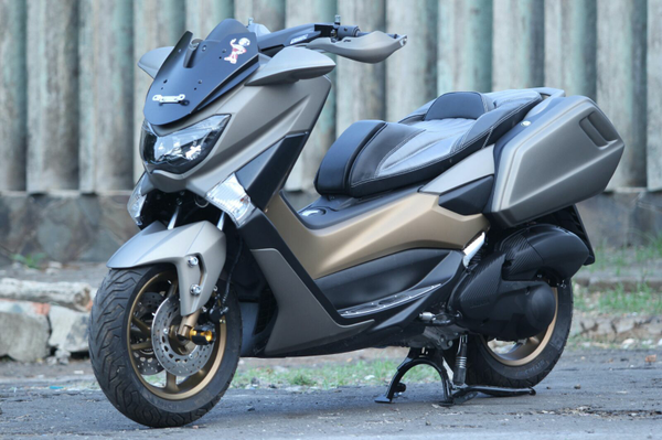 doctor matic klinik spesialis motor matic barang doctor matic klinik spesialis motor matic barang
