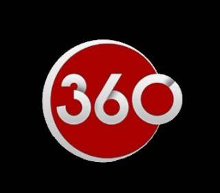 360tv