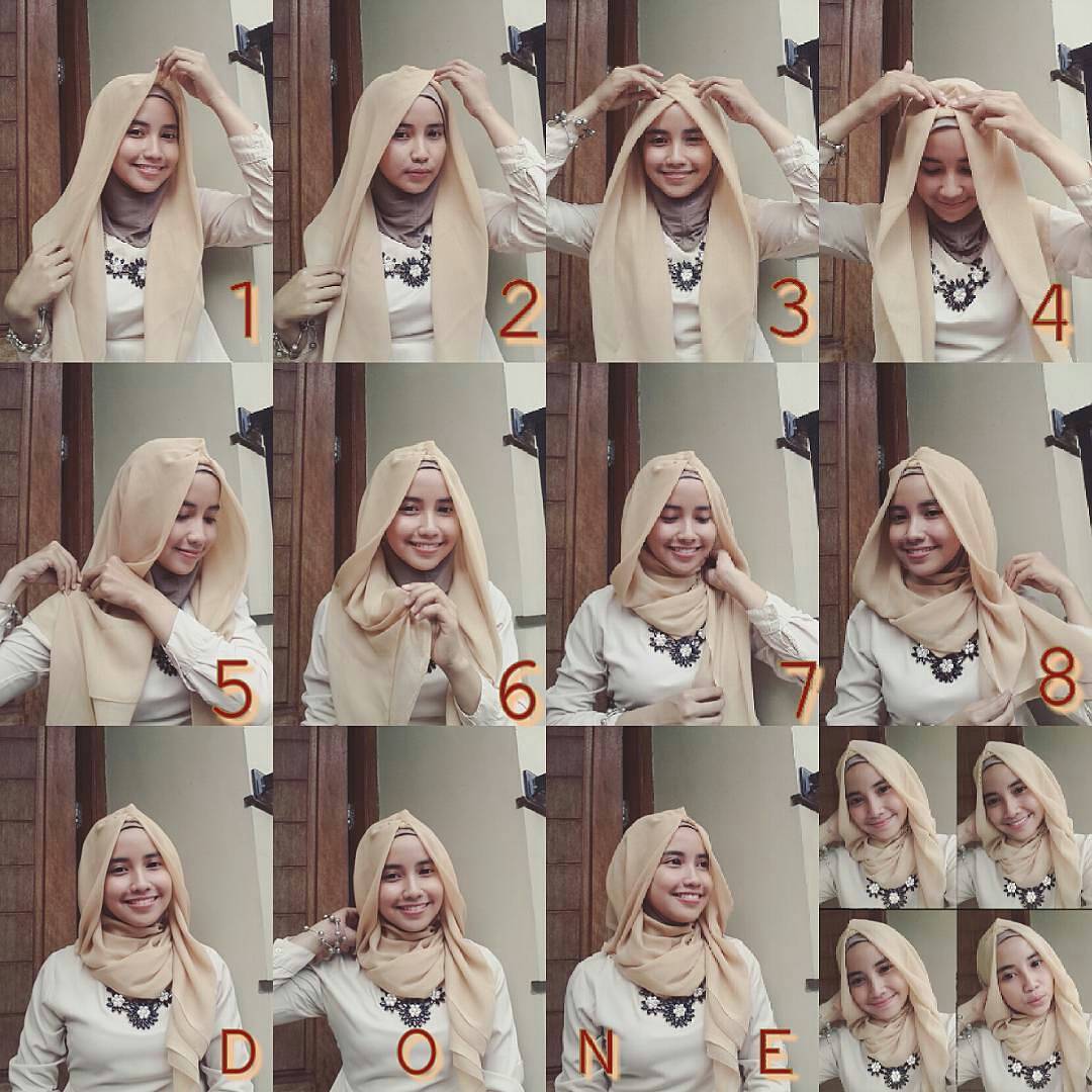 https://4.bp.blogspot.com/-6TC0jq4RNRQ/WGIl_at5FWI/AAAAAAAACCA/3GQKsdngAdohk4rs8LpYKrlPhfLxnZzYACLcB/s1600/tutorial-hijab-9.jpg