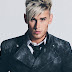 Ouça "All That Matters", novo single de Colton Dixon