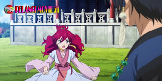 Akatsuki-no-Yona-Episode-21-Subtitle-Indonesia Akatsuki-no-Yona-Episode-21-Subtitle-Indonesia
