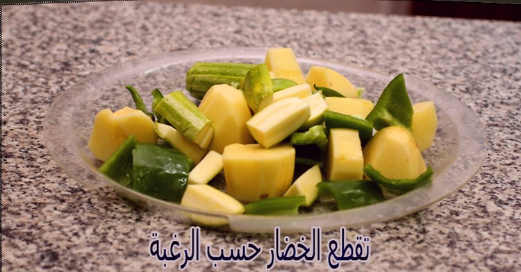 https://4.bp.blogspot.com/-6TDlzDzAUO4/V_u62XCjylI/AAAAAAAAA1o/hudcjDuZmIk79mIiJgWiaS8d0l2z77u2ACLcB/s1600/6.jpg