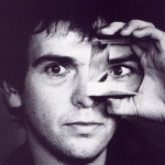 Peter Gabriel Songs - Games Without Frontiers