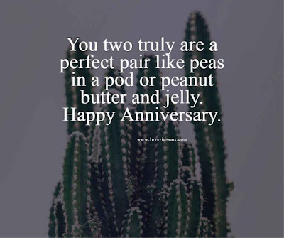 Anniversary 86 Happy Anniversary Quotes, Wishes
