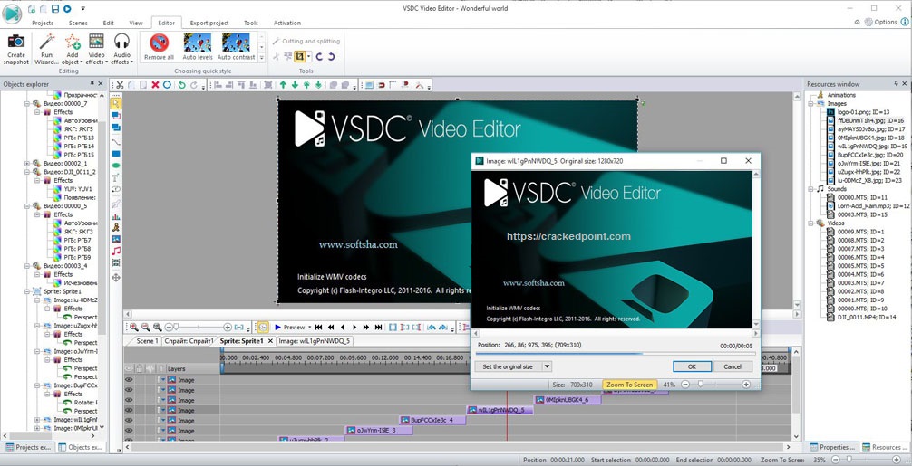 vsdc free video editor reddit vsdc free video editor reddit