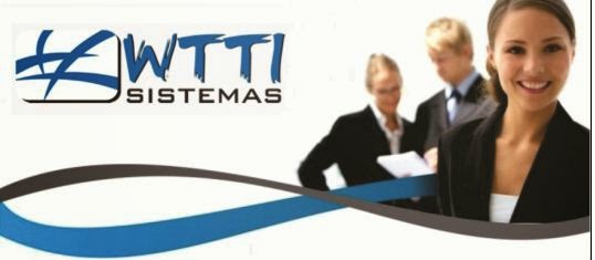 WTTI Sistemas