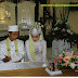 Inilah Persyaratan nikah Terbaru Tahun 2018 Terupdate, Bloggues