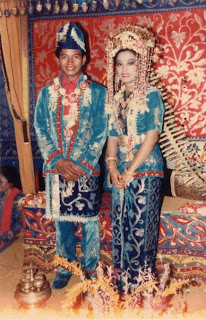 http://senibudaya12.blogspot.com