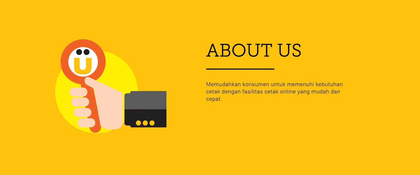 Uprint.id: Percetakan Online Murah dan Terbaik Di Indonesia uprint.id, digital printing, percetakan online, percetakan terdekat, print online, percetakan murah, percetakan online terpercaya, percetakan online indonesia, percetakan online di jakarta, layanan print online, jasa print online, percetakan online murah terpercaya dan terbaik di indonesia