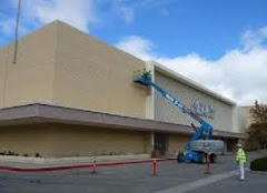 West Bloomfield Commercial Painting