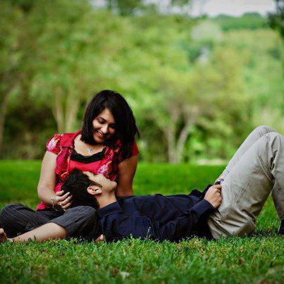 what does a man like most in a woman