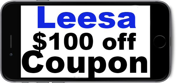 Leesa Promo Codes, Coupon Code & Discount Code Jan, Feb, March, April, May 2021-2021