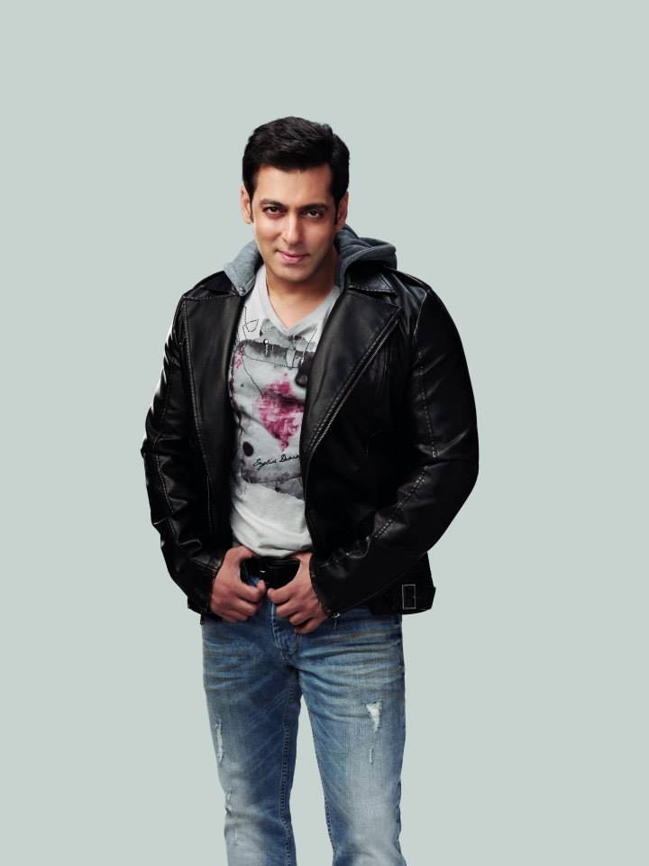 salman khan formal shoes brand