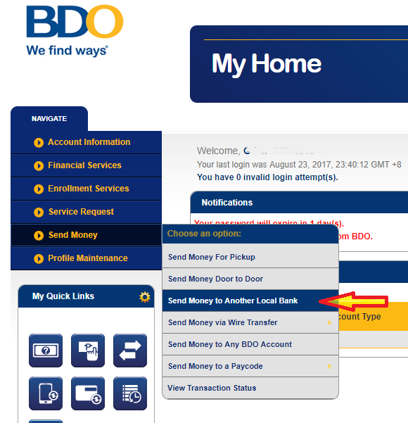 Sexual response services of southern maine Transfer money from bdo to bpi fee