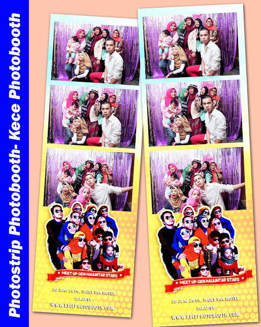photobooth jakarta,bekasi, depok, tangerang dan bogor photobooth jakarta, bekasi, depok, tangerang dan bogor-kece photobooth