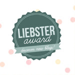 Premio Liebster Award discover new blogs