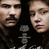 Los anarquistas, Les anarchistes 2015 pelicula