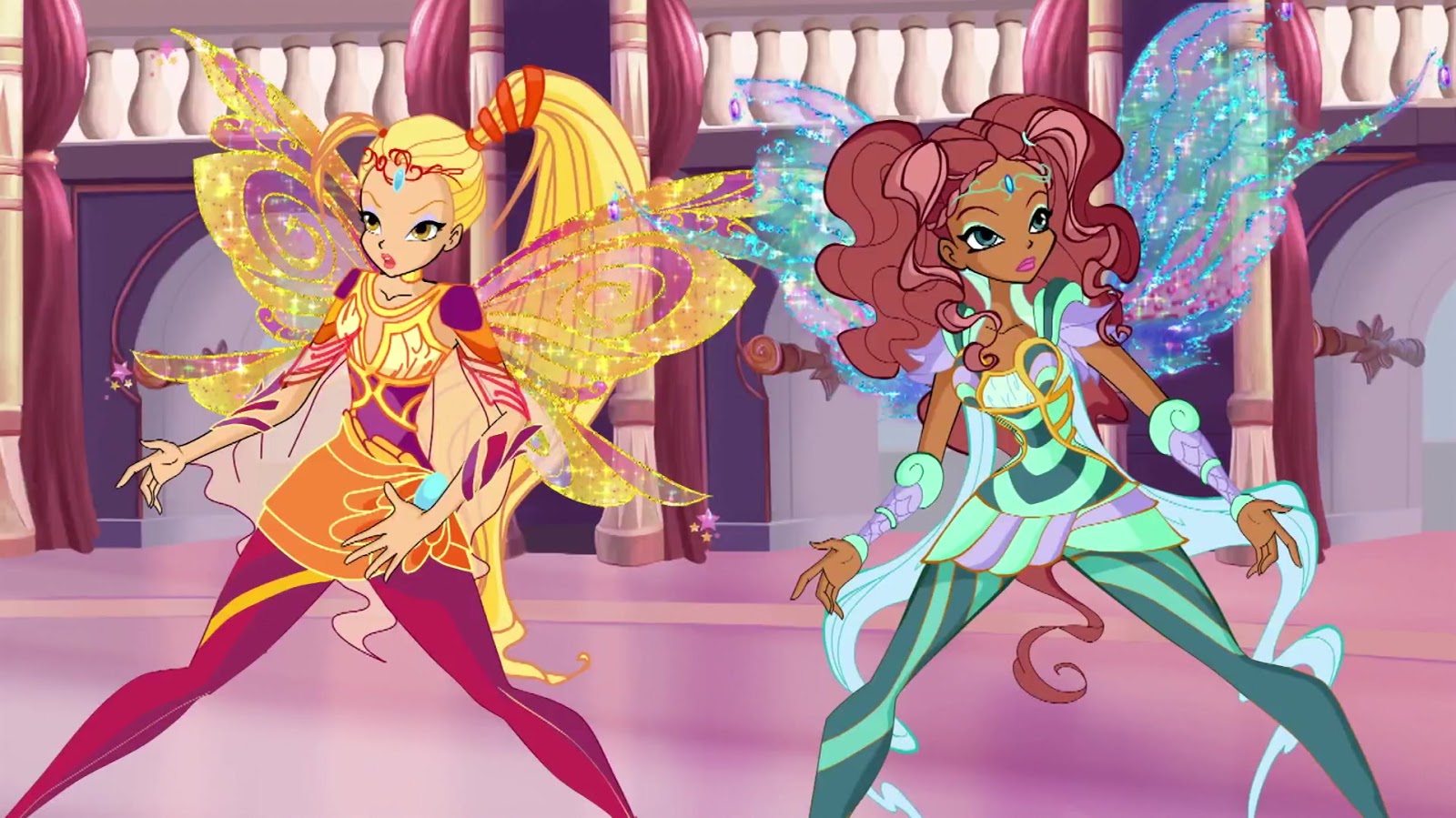 винкс 6 сезон 1 серия. блум винкс старая. винкс 6 сезон 6. включи винкс 6. включи винкс 6.