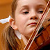 Viena estrenará en diciembre una ópera compuesta por una niña de 11 años