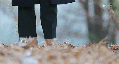 1516367995%2B%25281%2529.gif