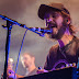 Band of Horses @ House of Blues, Dallas, TX