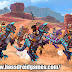 Ride Out Heroes (PRE-REGISTRO)