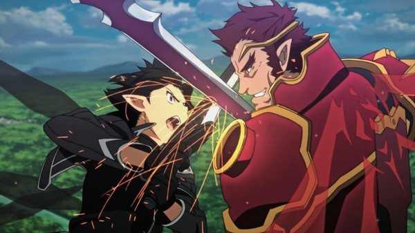 anime isekai terbaik anime isekai terbaik