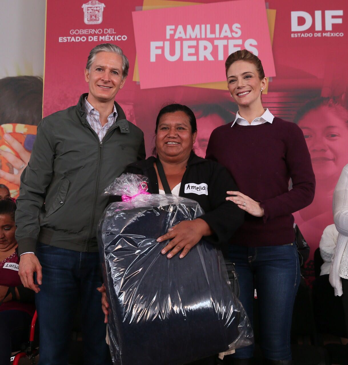 Teotihuacan en línea Alfredo Del Mazo y Fernanda Castillo De Del Mazo