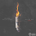.@NmGSYPH - "Paid Up" - .@philthyrichfod // #NmG