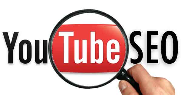 Riset keyword youtube Riset keyword youtube
