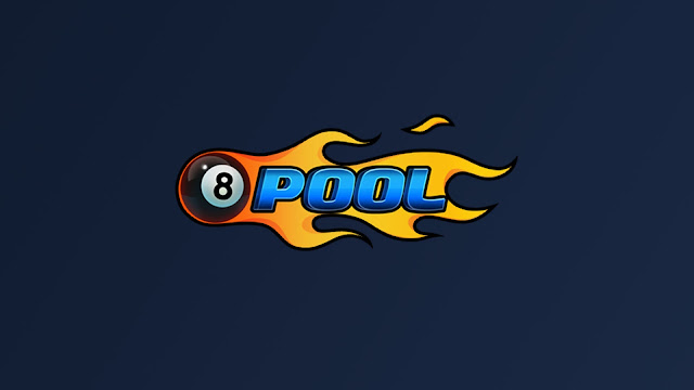 8 Ball Pool Hack Apk Download