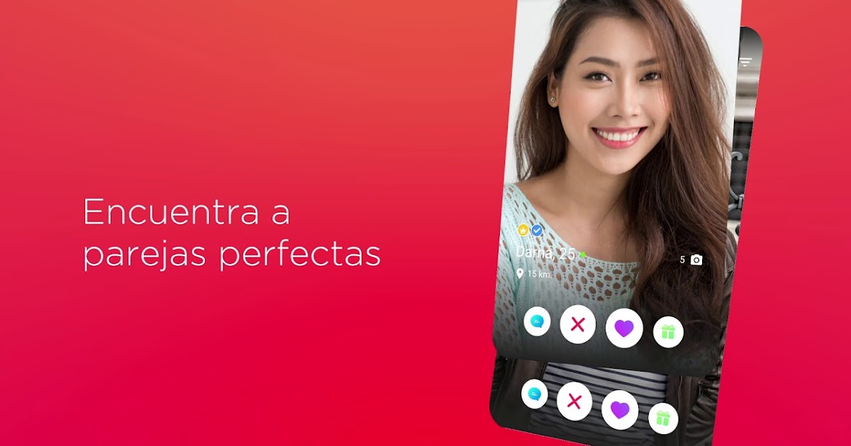 Artajona conocer mujer Artajona conocer mujer