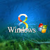 OS Windows 8 Telah Terjual Sebanyak 200 Juta Perangkat Lunak