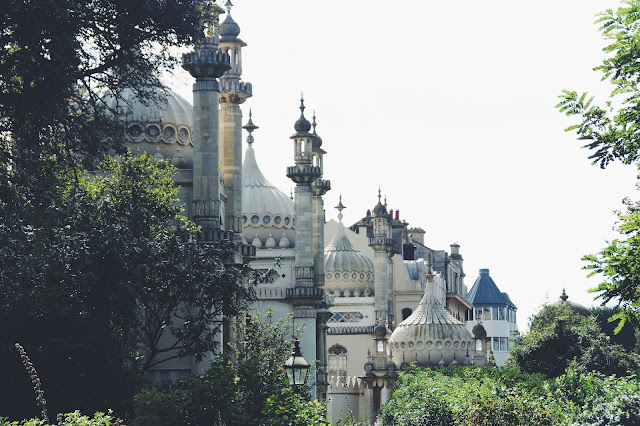 royal pavilion brighton royal pavilion brighton