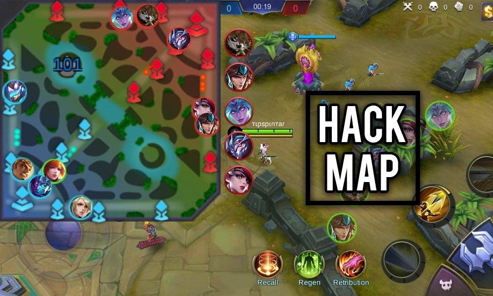 how to hack monster legends with lucky patcher how to hack monster legends with lucky patcher