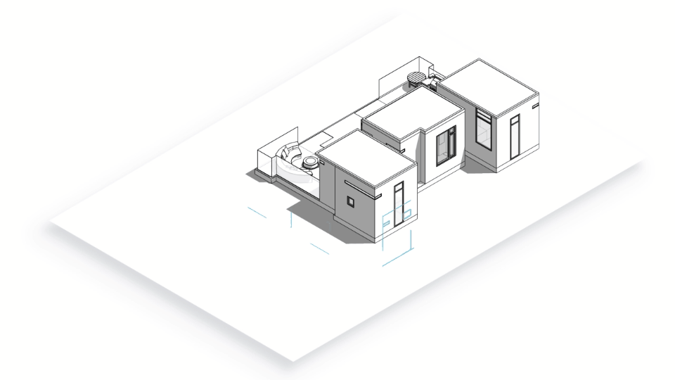 models done in sketchup pro 2018 models done in sketchup pro 2018