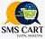 SmsCart - Digital Marketing Service Provider