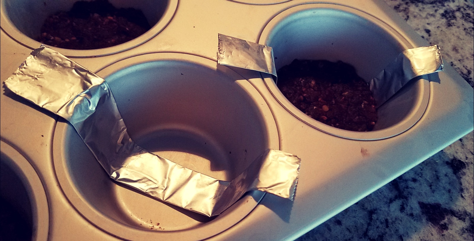 No Bake Vegan Peanut Butter and Chocolate Tofu Cheesecake