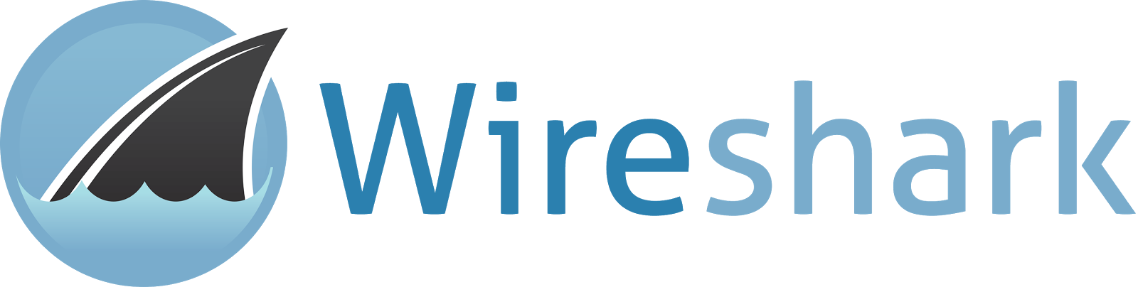 wireshark rto wireshark rto