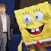 SpongeBob SquarePants creator Stephen Hillenburg dies at 57 from ALS