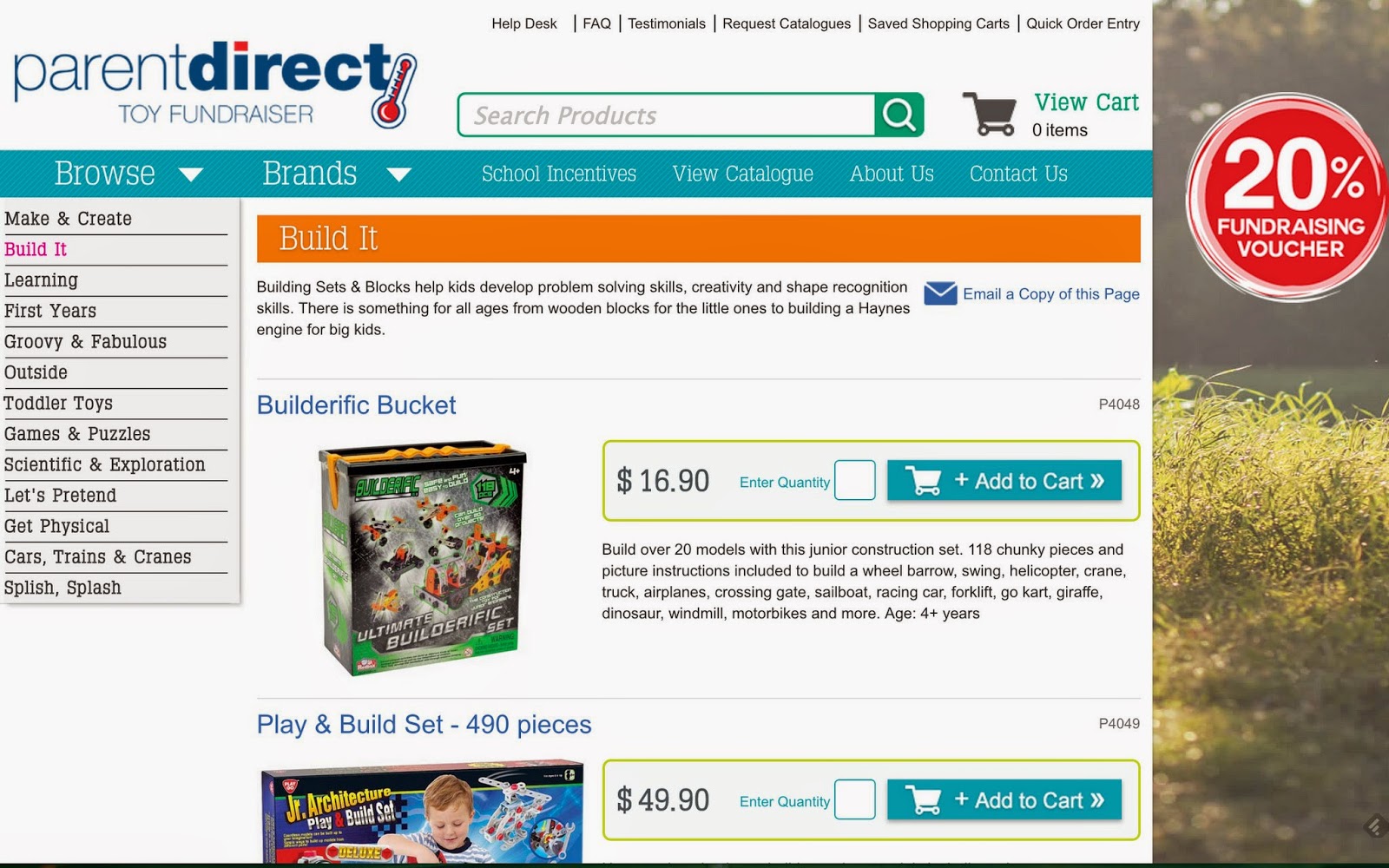 ... Array - seaeye cougar xt rov manual ebook rh seaeye cougar xt rov manual  ebook ballew